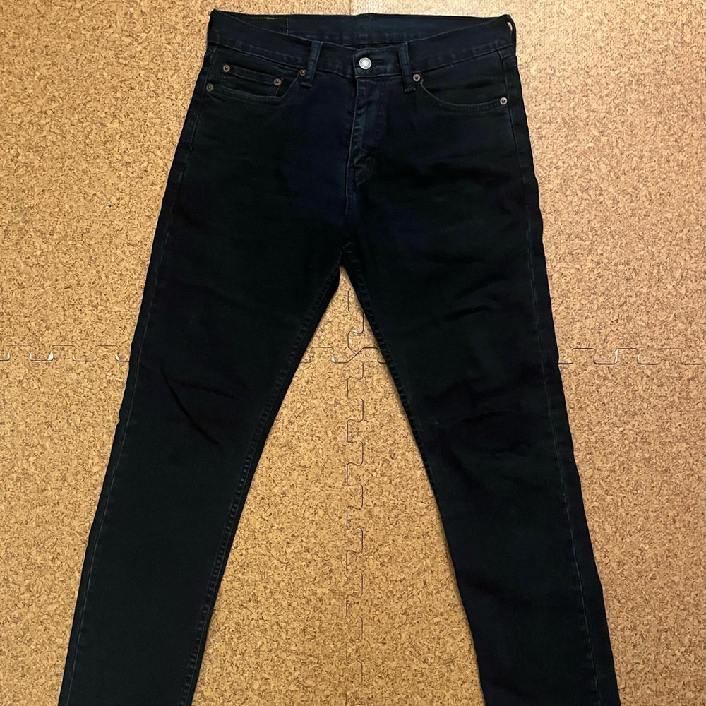 Levi’s 511 Jeans